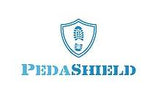 PedaShield