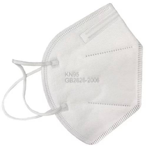 KN95 DISPOSABLE Non Medical FACE MASKS In Packs of 10 or 50 Starting at: - PedaShield